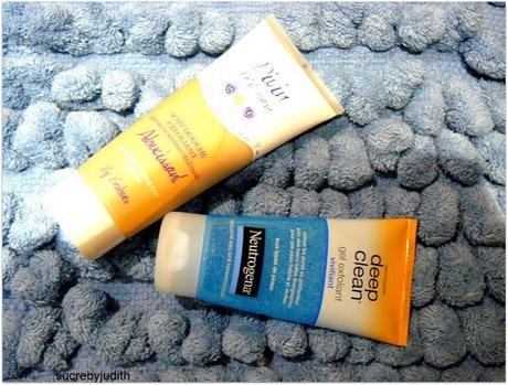 NEW ACQUISITIONS NEW ACQUISITIONS