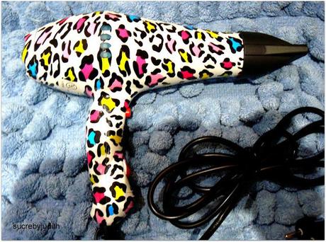 NEW ACQUISITIONS NEW ACQUISITIONS