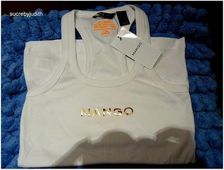 NEW ACQUISITIONS NEW ACQUISITIONS