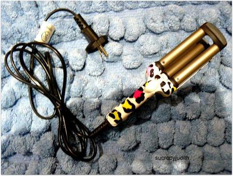 NEW ACQUISITIONS NEW ACQUISITIONS