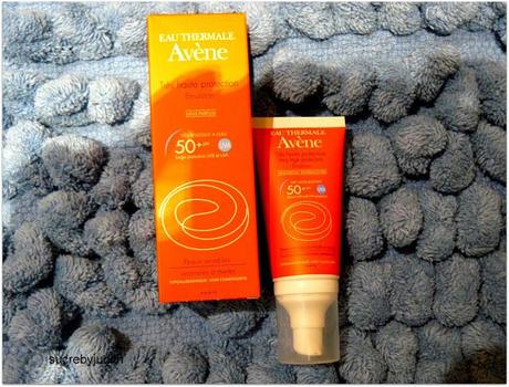 NEW ACQUISITIONS NEW ACQUISITIONS