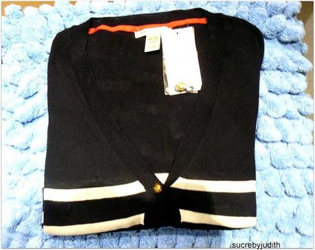 NEW ACQUISITIONS NEW ACQUISITIONS