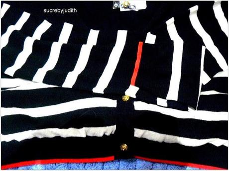 NEW ACQUISITIONS NEW ACQUISITIONS