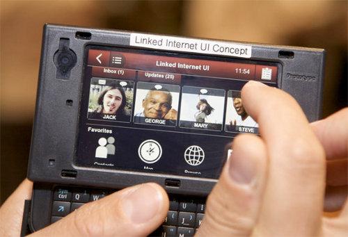 Los censos del futuro se harán a través de smartphones e Intenet