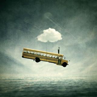 Crónica de un proceso creativo, de Juan Fernández