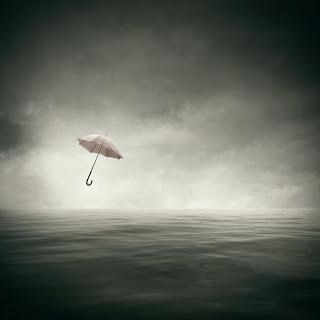 Crónica de un proceso creativo, de Juan Fernández