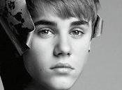 Bieber necesita unas nalgadas: manager