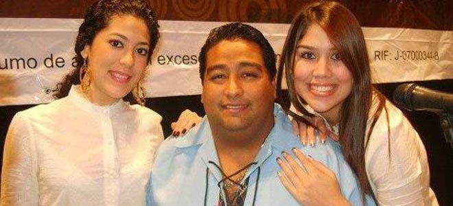 Muere miembro del grupo Barrio Obrero