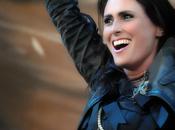 WITHIN TEMPTATION nuevo disco Q-Music Sessions