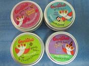 "Gwdihw balms"