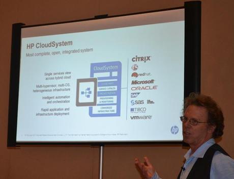 hp-cloudsystem-nigelcook