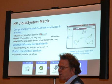 hp-cloudsystem-nigelcook2