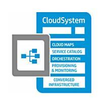 cloudsystem-logo