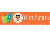 Muñecas Mandarinas