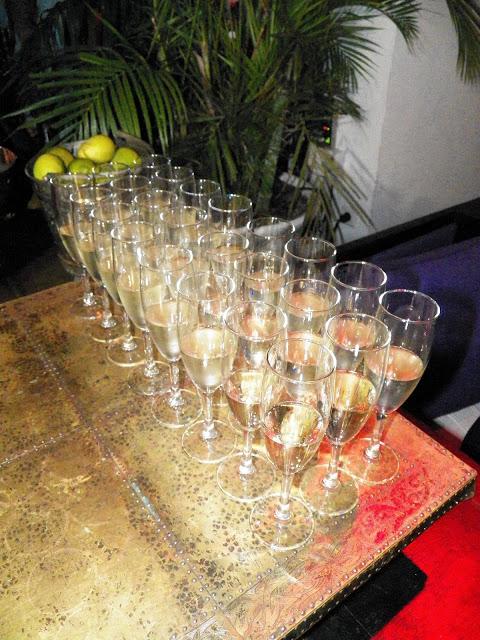 CITRIQUE-EYEWEAR-SOJO RIBERA