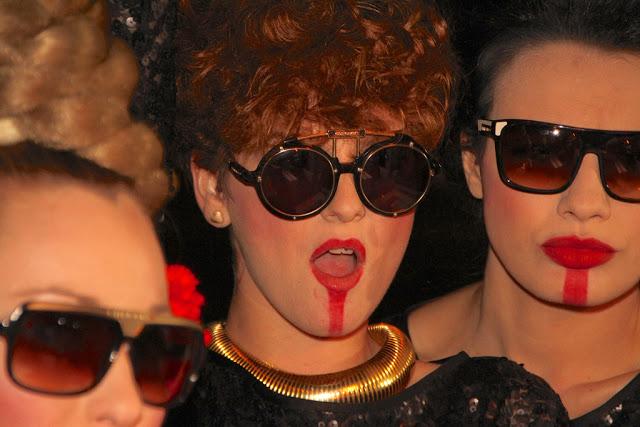 CITRIQUE-EYEWEAR-SOJO RIBERA