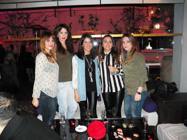 CITRIQUE-EYEWEAR-SOJO RIBERA