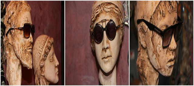 CITRIQUE-EYEWEAR-SOJO RIBERA