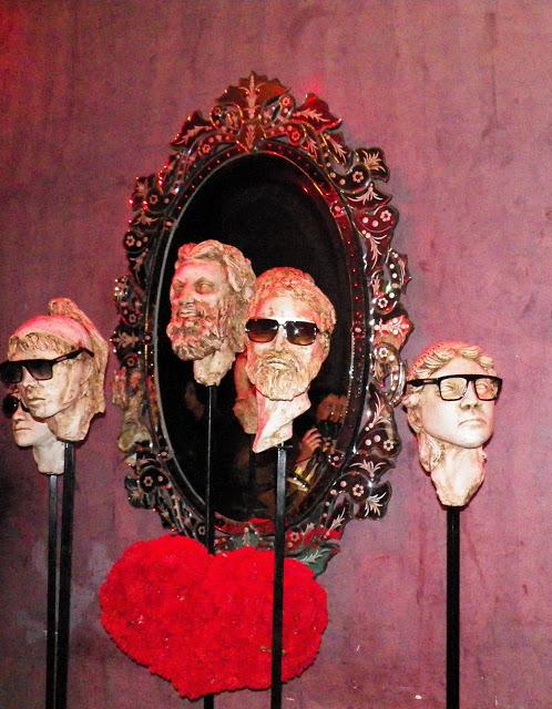 CITRIQUE-EYEWEAR-SOJO RIBERA