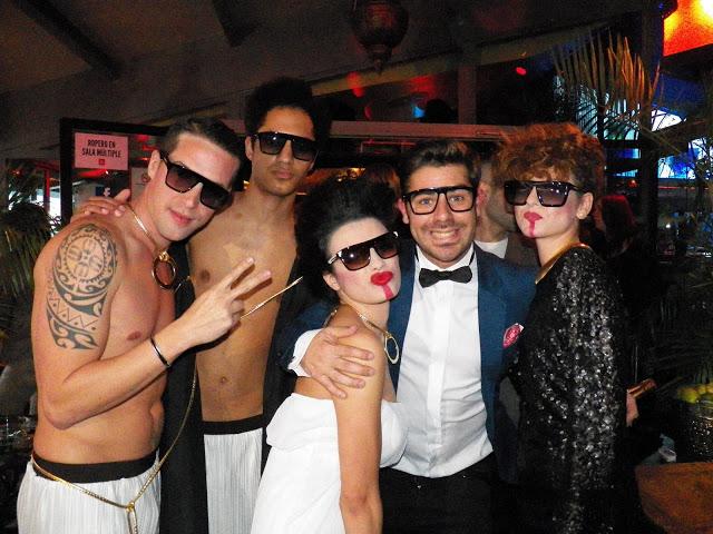 CITRIQUE-EYEWEAR-SOJO RIBERA