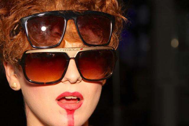 CITRIQUE-EYEWEAR-SOJO RIBERA