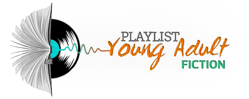 Nueva línea de libros juveniles