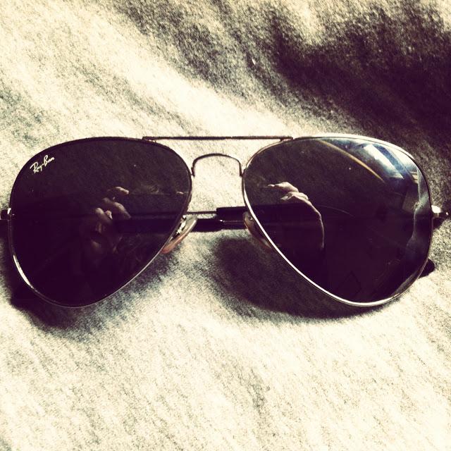 Qué gafas prefieren l@s bloggers+Ganadora del sorteo Qué gafas prefieren l@s bloggers+Ganadora del sorteo