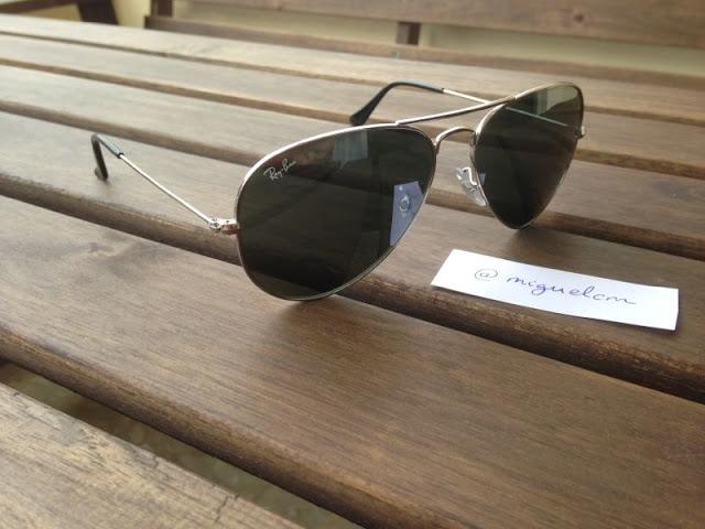 Qué gafas prefieren l@s bloggers+Ganadora del sorteo Qué gafas prefieren l@s bloggers+Ganadora del sorteo