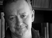 Barcelona...hoy,la fotografía está luto...fallece paco elvira,ya veremos fotos desde ventana... fabuloso fotógrafo...descanse paz...1-04-2013...