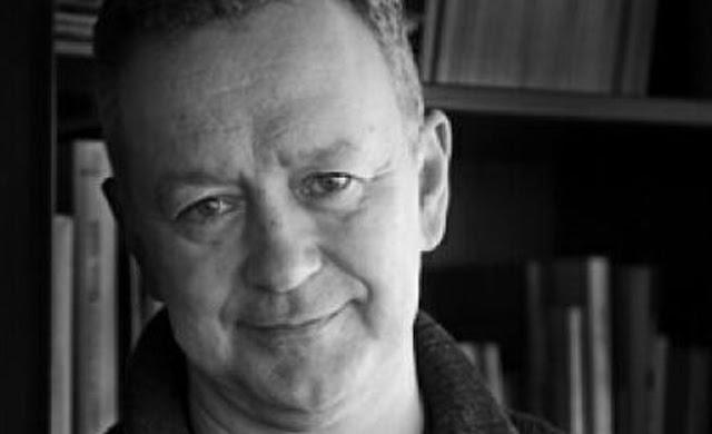 BARCELONA...HOY,LA FOTOGRAFÍA ESTÁ DE LUTO...FALLECE PACO ELVIRA,YA NO VEREMOS MÁS FOTOS DESDE SU VENTANA... FABULOSO FOTÓGRAFO...DESCANSE EN PAZ...1-04-2013...