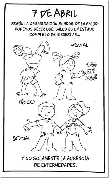 dia-de-la-Salud dia-de-la-Salud