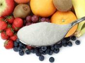 ¿Contribuye fructosa obesidad?