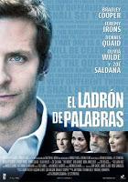 El ladrón de palabras (The Words)