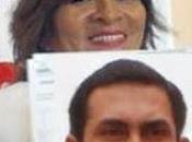 alcaldesa cañete dice pueblo confía administración justicia…