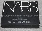 Outlaw Nars