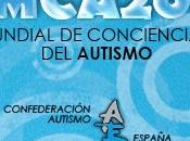 concienciación autismo
