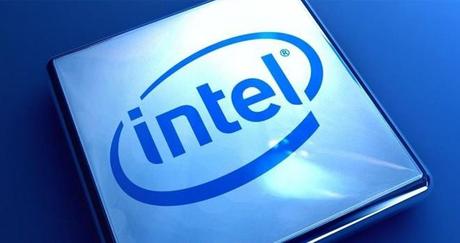 Actualización de drivers para los gráficos Intel HD 4000 traerá 10% más rendimiento