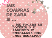 Soñar gratis