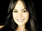 “Show Business Extra” llega pantallas Venezolana