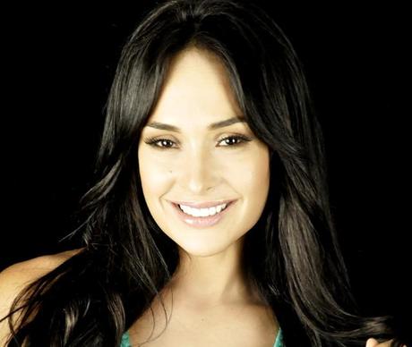 “Show Business Extra” llega a las pantallas de TV Venezolana