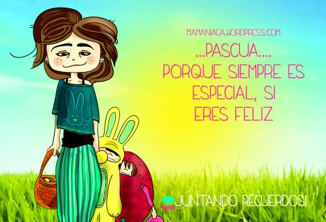 pascua-mamaniaca