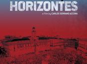 #AtlántidaFilmFest ‘FALSOS HORIZONTES’: CONVERSACIONES REALES