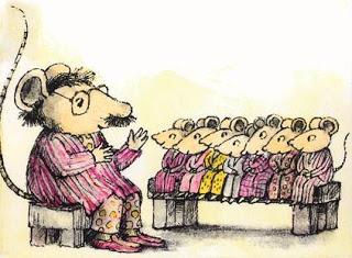 La editorial KALANDRAKA cumple su 15º aniversario