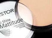 polvos maquillaje, imprescindibles todo neceser