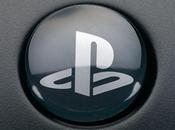 Sony registrá nueva marca ‘Destiny Spirits’