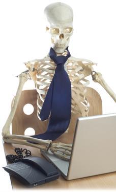 El mejor empresario ¿debe ser el mejor en todo? El mejor empresario ¿debe ser el mejor en todo?