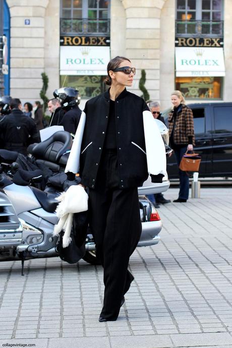 Say Cheese! Black & White Say Cheese! Black & White