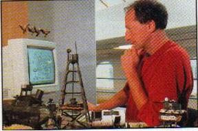 Baile en el calendario y un poco de conspiranoia(Poco,eso si)