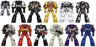 Baile en el calendario y un poco de conspiranoia(Poco,eso si)