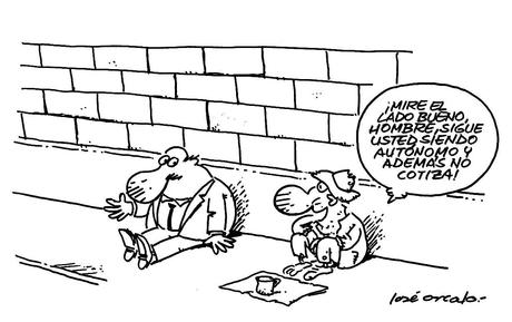 Valcárcel, presidente de Murcia, declara que tiene 122 euros en el banco. Valcárcel, presidente de Murcia, declara que tiene 122 euros en el banco.